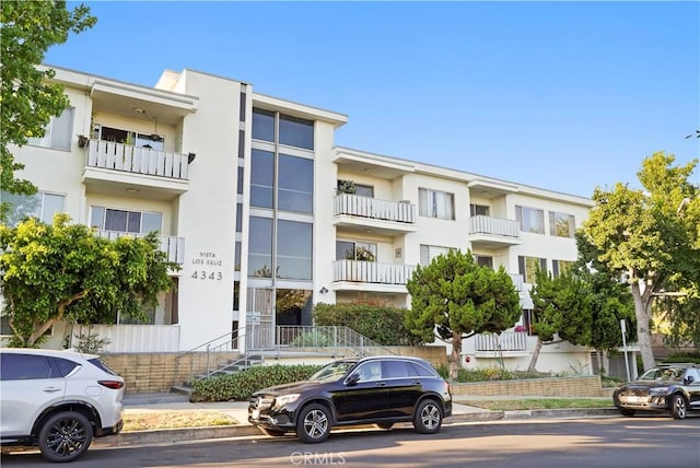 4343 Finley Ave Unit 36, Los Angeles, CA 90027 - photo 30