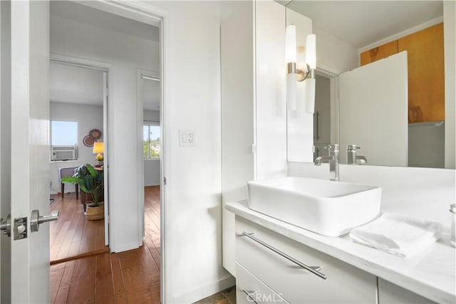 4343 Finley Ave Unit 36, Los Angeles, CA 90027 - photo 22