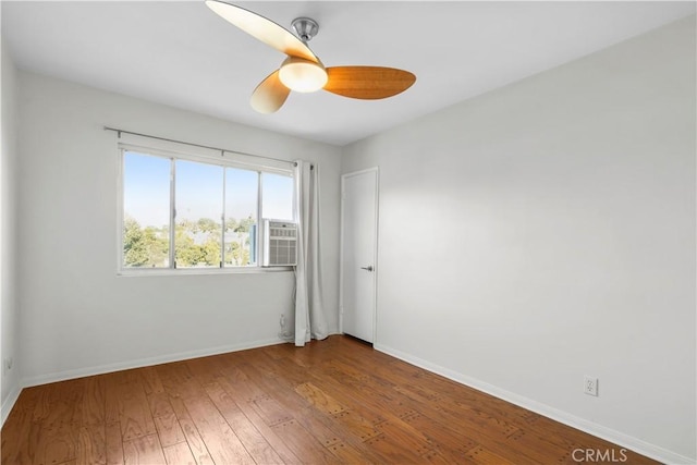 4343 Finley Ave Unit 36, Los Angeles, CA 90027 - photo 7