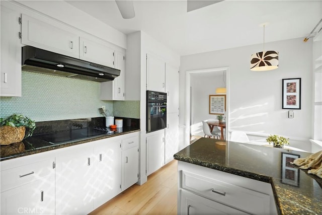 4343 Finley Ave Unit 36, Los Angeles, CA 90027 - photo 14
