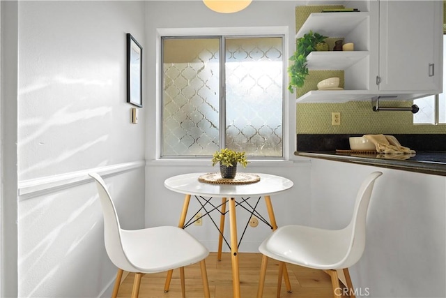 4343 Finley Ave Unit 36, Los Angeles, CA 90027 - photo 16