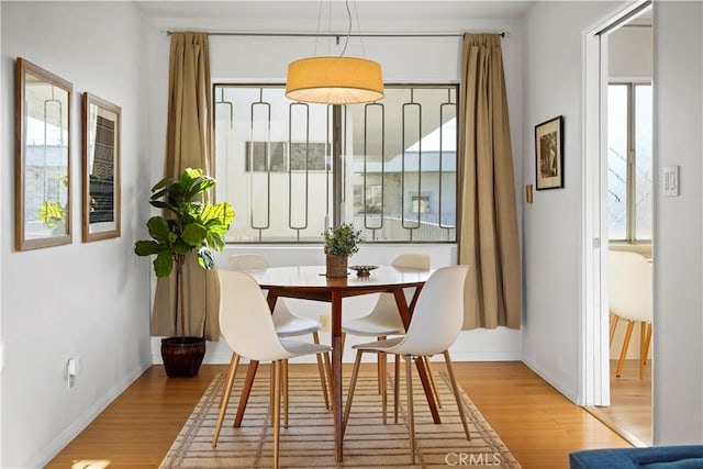 4343 Finley Ave Unit 36, Los Angeles, CA 90027 - photo 3