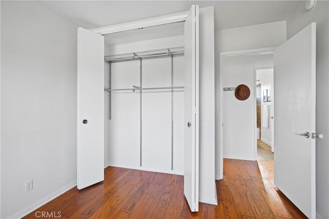4343 Finley Ave Unit 36, Los Angeles, CA 90027 - photo 21