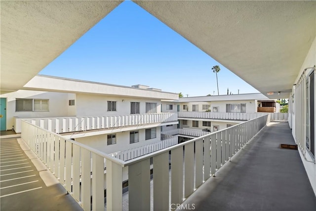 4343 Finley Ave Unit 36, Los Angeles, CA 90027 - photo 24