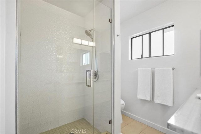 4343 Finley Ave Unit 36, Los Angeles, CA 90027 - photo 20
