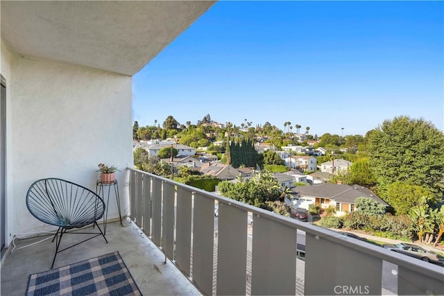 4343 Finley Ave Unit 36, Los Angeles, CA 90027 - photo 9