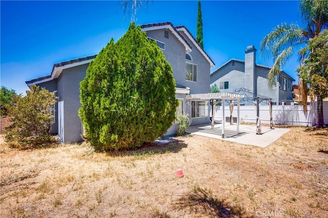 22500 Southwalk St, Moreno Valley, CA 92553 - photo 39