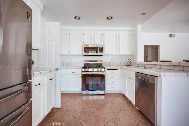 22500 Southwalk St, Moreno Valley, CA 92553 - photo 11