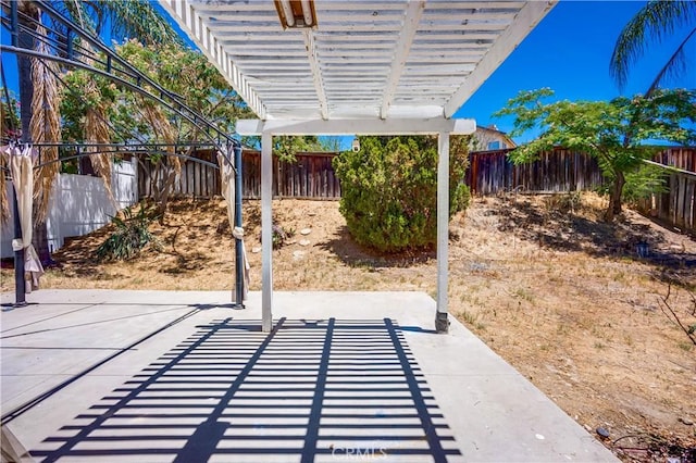 22500 Southwalk St, Moreno Valley, CA 92553 - photo 35