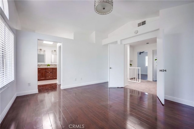 22500 Southwalk St, Moreno Valley, CA 92553 - photo 20