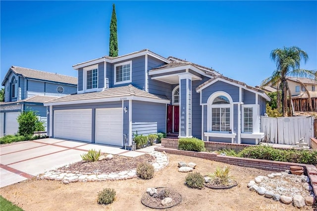 22500 Southwalk St, Moreno Valley, CA 92553 - photo 2