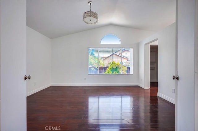 22500 Southwalk St, Moreno Valley, CA 92553 - photo 18