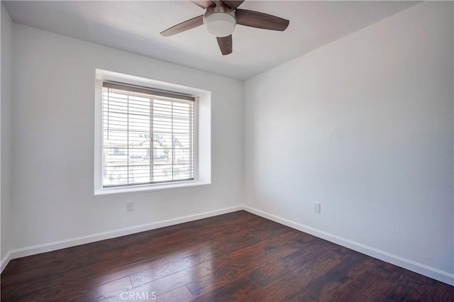 22500 Southwalk St, Moreno Valley, CA 92553 - photo 25