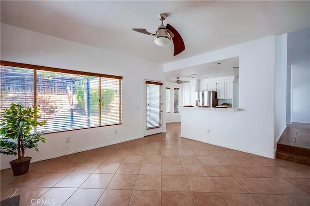 22500 Southwalk St, Moreno Valley, CA 92553 - photo 16