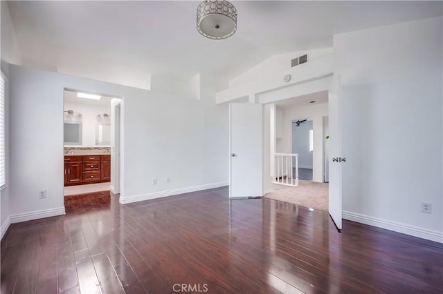22500 Southwalk St, Moreno Valley, CA 92553 - photo 19