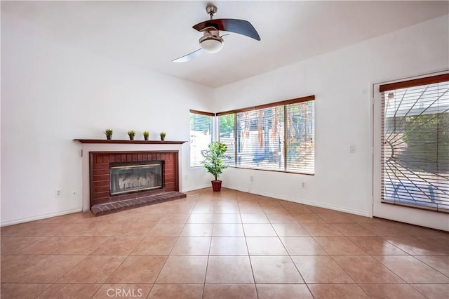 22500 Southwalk St, Moreno Valley, CA 92553 - photo 15