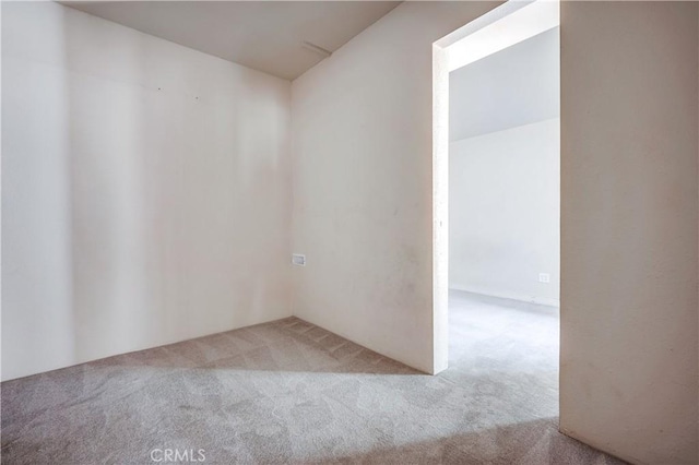 22500 Southwalk St, Moreno Valley, CA 92553 - photo 32