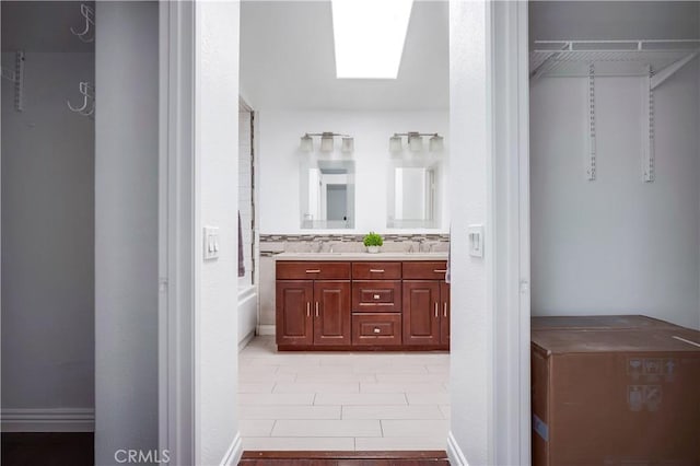 22500 Southwalk St, Moreno Valley, CA 92553 - photo 21