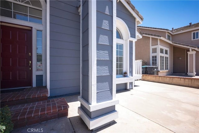 22500 Southwalk St, Moreno Valley, CA 92553 - photo 3