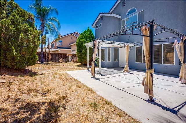 22500 Southwalk St, Moreno Valley, CA 92553 - photo 37