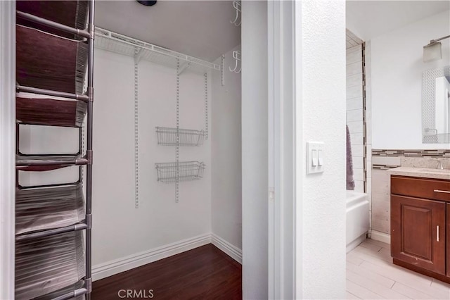 22500 Southwalk St, Moreno Valley, CA 92553 - photo 22