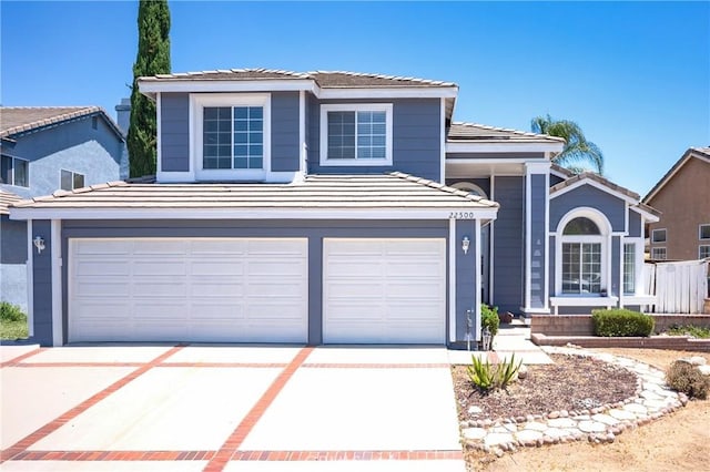 22500 Southwalk St, Moreno Valley, CA 92553 - photo 1