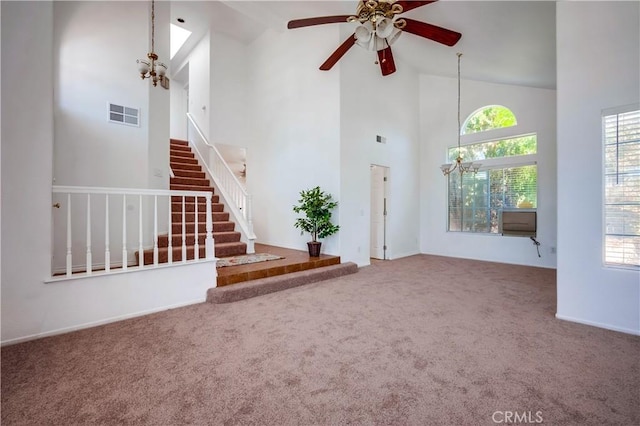 22500 Southwalk St, Moreno Valley, CA 92553 - photo 7