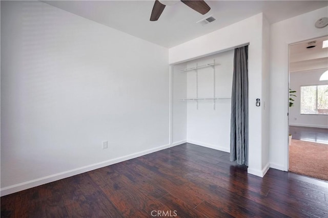 22500 Southwalk St, Moreno Valley, CA 92553 - photo 26
