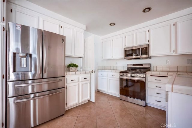 22500 Southwalk St, Moreno Valley, CA 92553 - photo 12