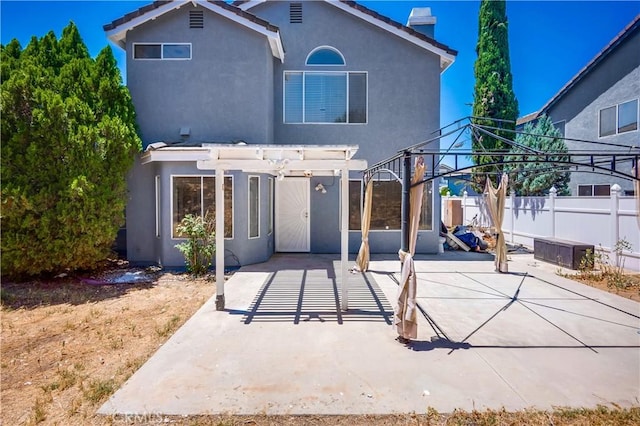 22500 Southwalk St, Moreno Valley, CA 92553 - photo 38