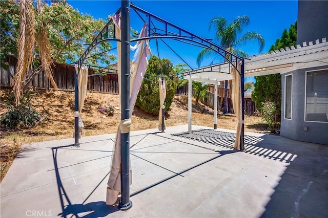 22500 Southwalk St, Moreno Valley, CA 92553 - photo 36