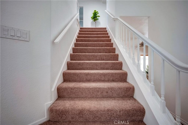 22500 Southwalk St, Moreno Valley, CA 92553 - photo 17