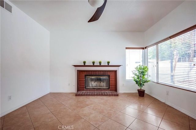 22500 Southwalk St, Moreno Valley, CA 92553 - photo 14