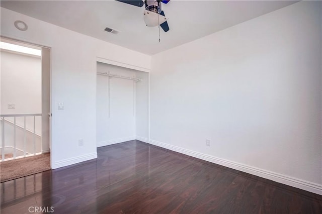 22500 Southwalk St, Moreno Valley, CA 92553 - photo 29