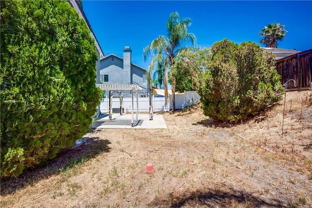 22500 Southwalk St, Moreno Valley, CA 92553 - photo 40