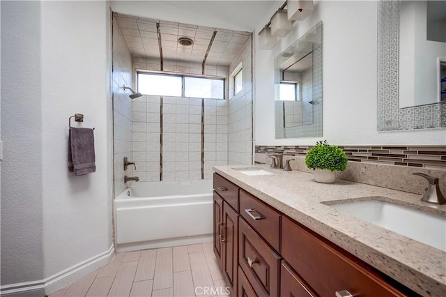 22500 Southwalk St, Moreno Valley, CA 92553 - photo 24