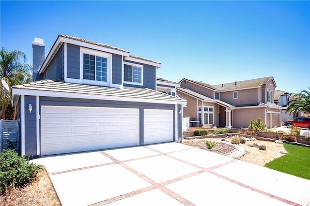 22500 Southwalk St, Moreno Valley, CA 92553 - photo 4