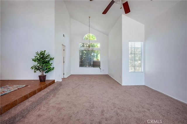22500 Southwalk St, Moreno Valley, CA 92553 - photo 6