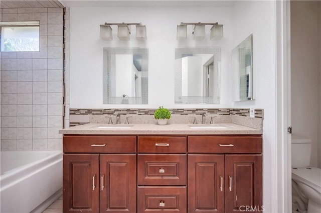 22500 Southwalk St, Moreno Valley, CA 92553 - photo 23