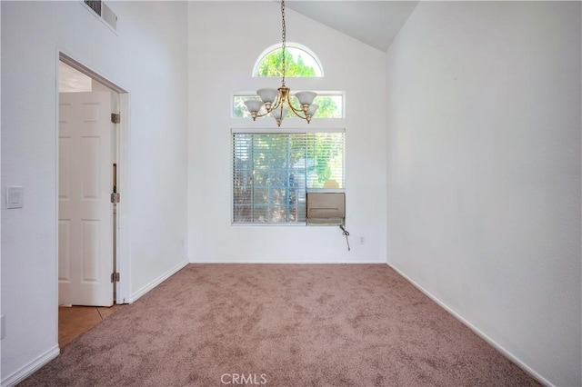 22500 Southwalk St, Moreno Valley, CA 92553 - photo 8