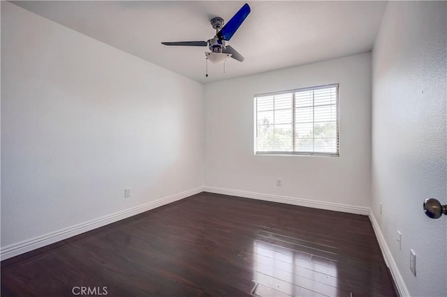 22500 Southwalk St, Moreno Valley, CA 92553 - photo 28