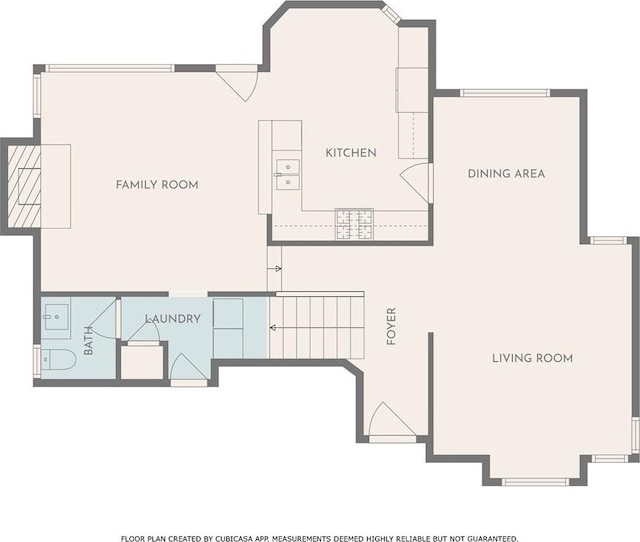 22500 Southwalk St, Moreno Valley, CA 92553 - photo 41