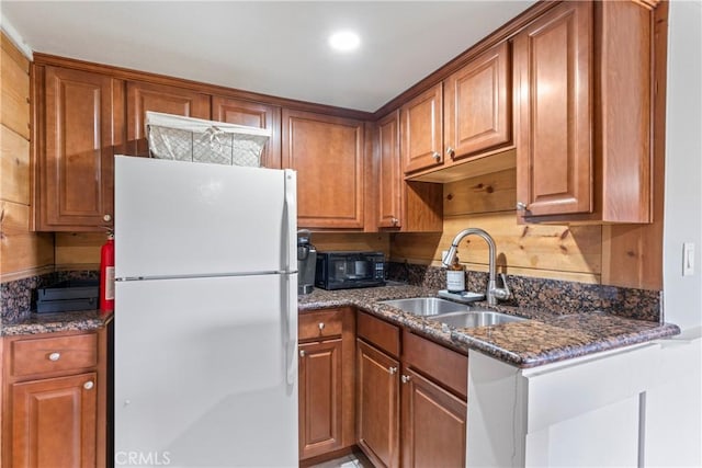 101 State Highway 173, Lake Arrowhead, CA 92352 - photo 7