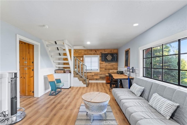 101 State Highway 173, Lake Arrowhead, CA 92352 - photo 5