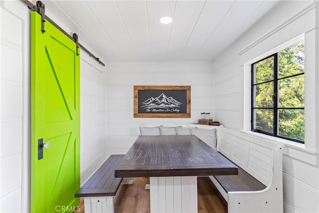 101 State Highway 173, Lake Arrowhead, CA 92352 - photo 20
