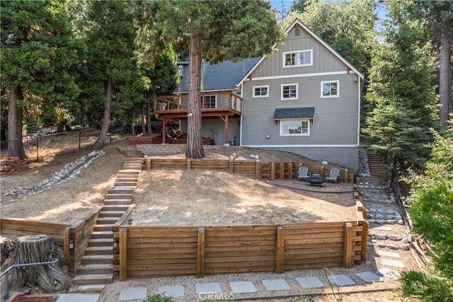 101 State Highway 173, Lake Arrowhead, CA 92352 - photo 47