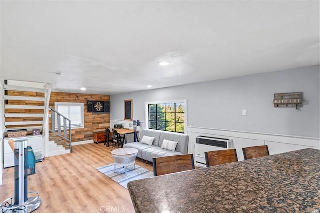 101 State Highway 173, Lake Arrowhead, CA 92352 - photo 8