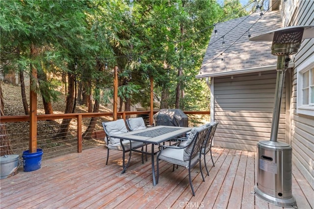 101 State Highway 173, Lake Arrowhead, CA 92352 - photo 36