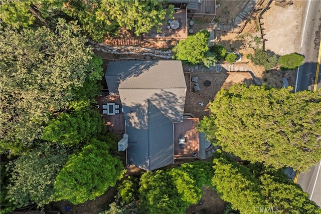101 State Highway 173, Lake Arrowhead, CA 92352 - photo 49