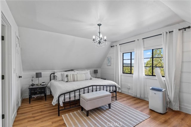 101 State Highway 173, Lake Arrowhead, CA 92352 - photo 31